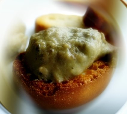2910660_CaviarAubergineChevre (424x380, 22Kb)