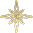 5692032_4546_1_ (33x33, 24Kb)