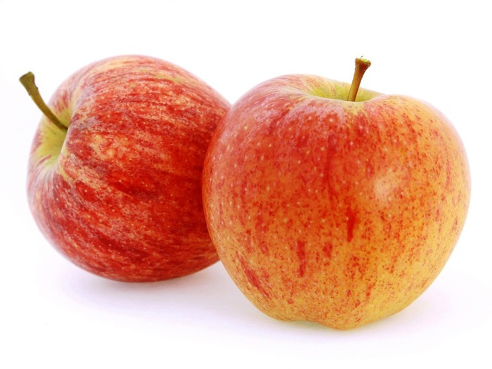 яблоко (700x525, 79Kb)