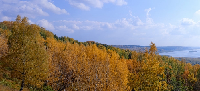 1 (700x317, 182Kb)