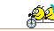 ne (46) (61x35, 2Kb)