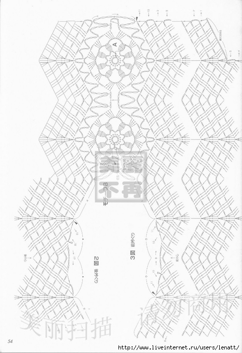nEO_IMG_54 (480x700, 222Kb)
