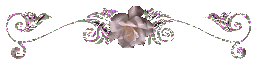6 (257x64, 5Kb)