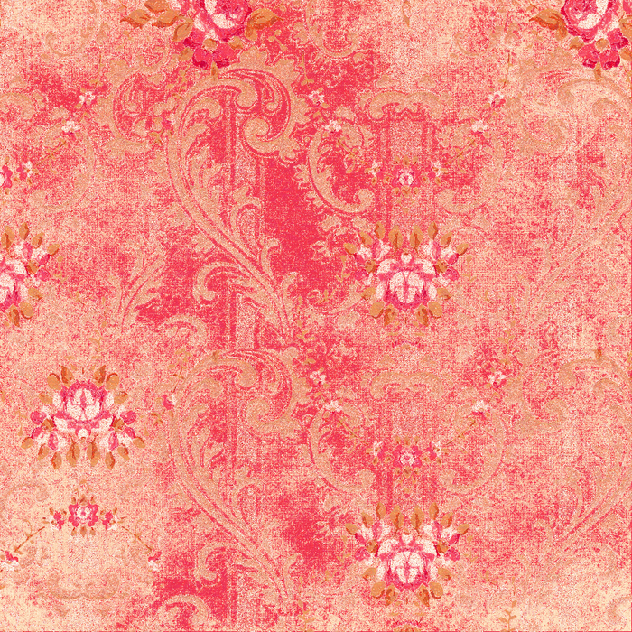 adh_callingcard_paper_pink_floral (700x700, 1061Kb)