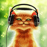 http://img1.liveinternet.ru/images/attach/c/11/116/97/116097739_3676362_99px_ru_avatar_151873_rijij_kot_slushaet_muziku_v_naushnikah.gif
