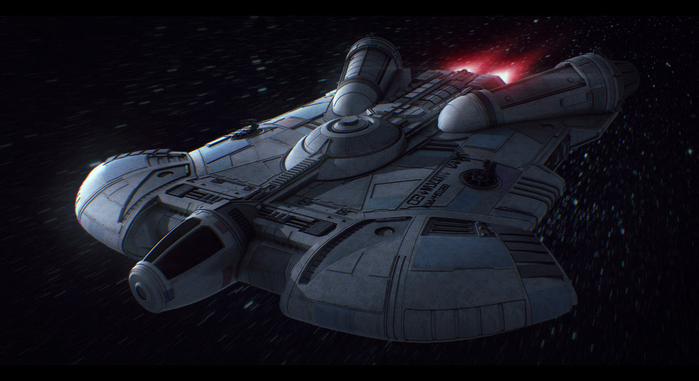 116999811_star_wars_ghtroc_light_freighter_by_adamkopd787bah.jpg