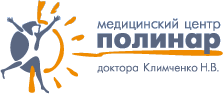 logo (223x94, 4Kb)