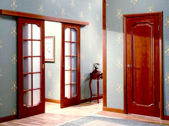 4278666_howtochoosetheinteriordoors_1_ (700x525, 178Kb)