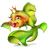 2 (50x48, 5Kb)
