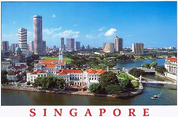 Singapore (350x231, 48Kb)