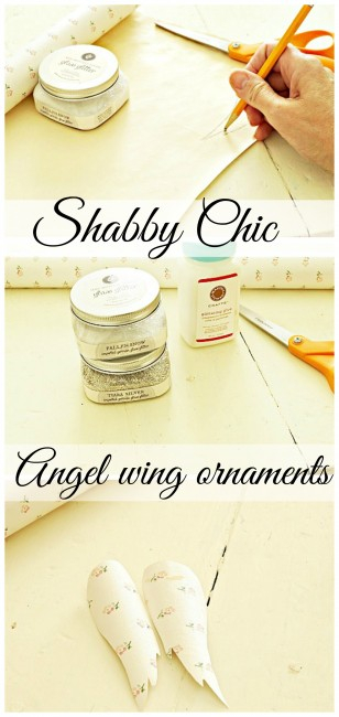 Shabby-chic-angel-wing-ornaments-308x650 (308x650, 158Kb)