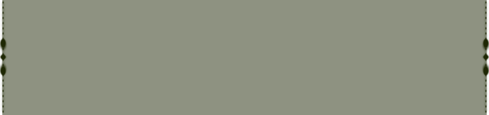 темн зелен50 (700x164, 3Kb)