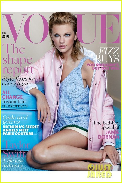 taylor-swift-to-british-vogue-dating-or-finding-someone-is-the-last-02 (468x700, 99Kb)