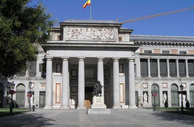 Museo_del_Prado 2 (656x431, 194Kb)