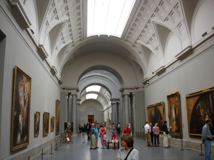 Museo_del_Prado 4 (700x525, 353Kb)