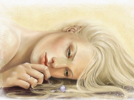 3303834_woman105 (450x337, 30Kb)