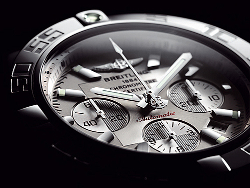   BREITLING: ""