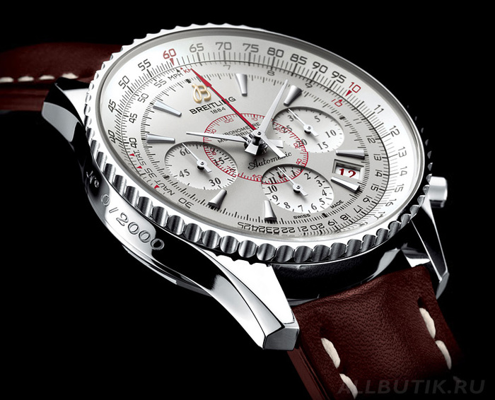   BREITLING: ""