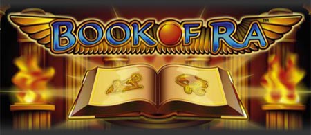 igrovye_avtomaty_knigki_igrat_besplatno (450x195, 22Kb)