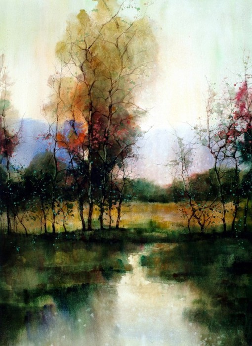 4-watercolor-paintings-zlfeng.preview (1) (510x700, 102Kb)