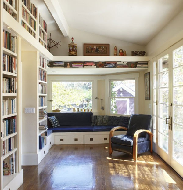 home_library_furniture (600x622, 230Kb)