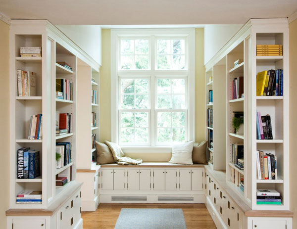 home-library-furniture (600x463, 174Kb)