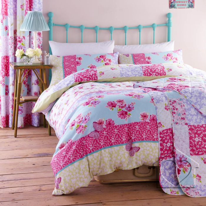 gypsy-patchwork-bedspread-42003691-0-1411142555000 (700x700, 538Kb)