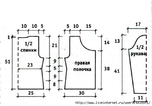 04 (500x347, 72Kb)