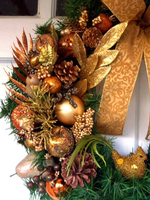 Holiday-UGC_Rachel-Wallis-Copper-Wreath-1_s3x4_lg (525x700, 513Kb)