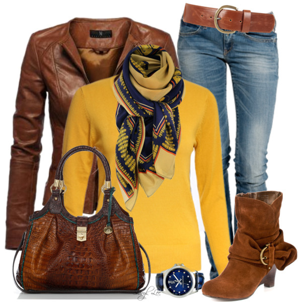 cute-casual-outfits-2012-27 (600x600, 285Kb)