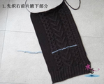  107709463_large_zh14 (698x567, 194Kb)