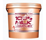 100__Milk_Comple_513b8b069b2f7-160x139_0 (160x139, 25Kb)