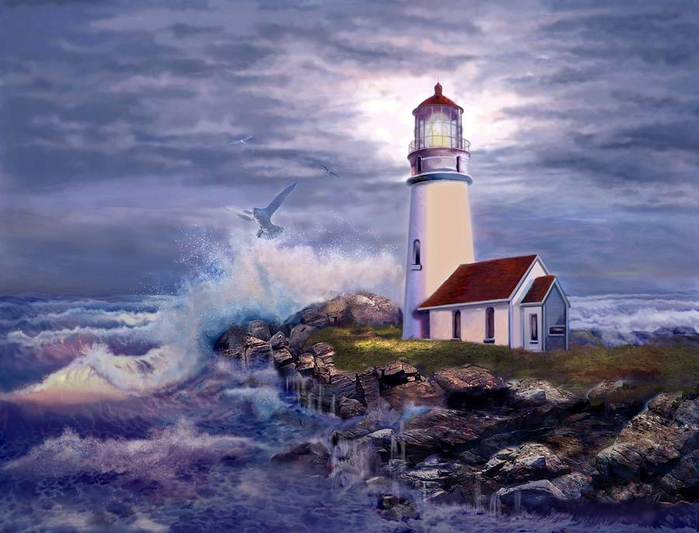 1385211635-cape-blanco-oregon-lighthouse-on-rocky-shores (700x533, 338Kb)