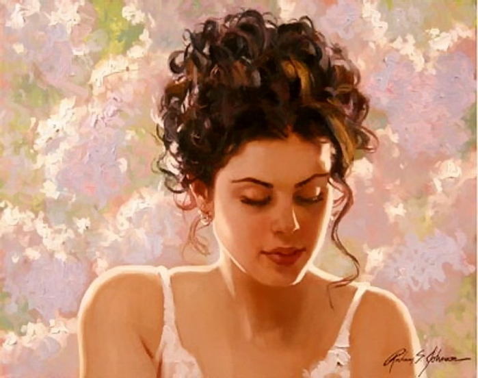 7. Richard S. Johnson 2 (700x552, 348Kb)