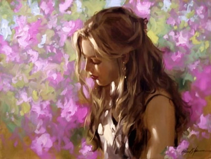 9. Richard S. Johnson 4 (700x527, 343Kb)