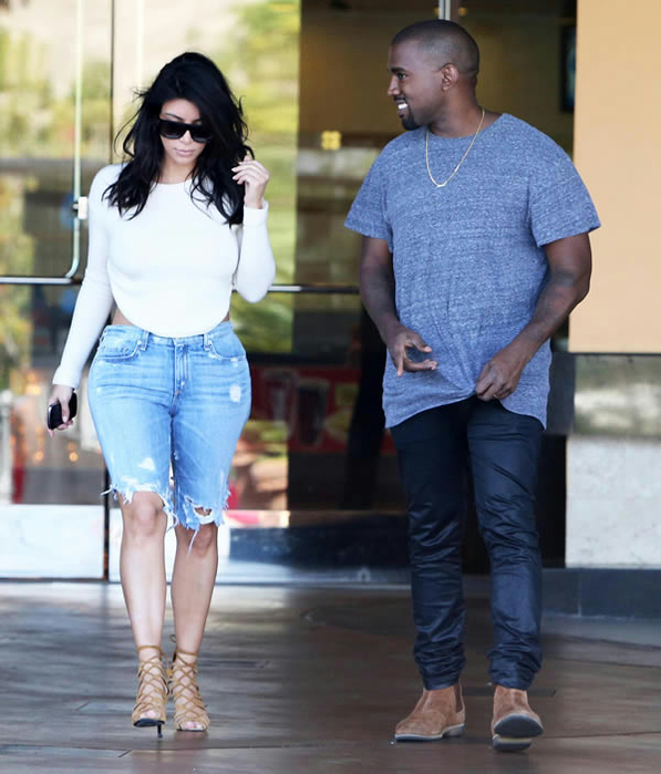 FFN_Kardashian_West_FF10_FF9_101914_51562589 (597x700, 359Kb)