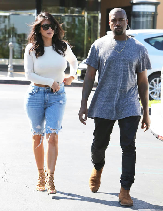 FFN_Kardashian_West_FF10_FF9_101914_51562596 (538x700, 333Kb)