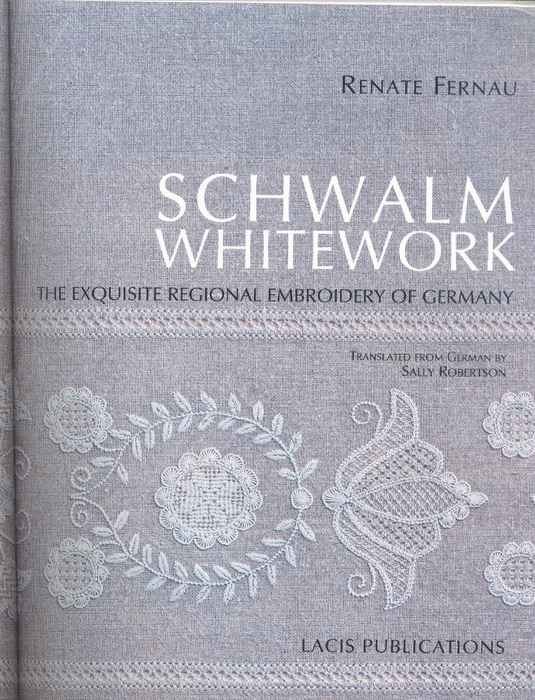 Schwalm%2520whitework%2520%25282%2529 (535x700, 481Kb)