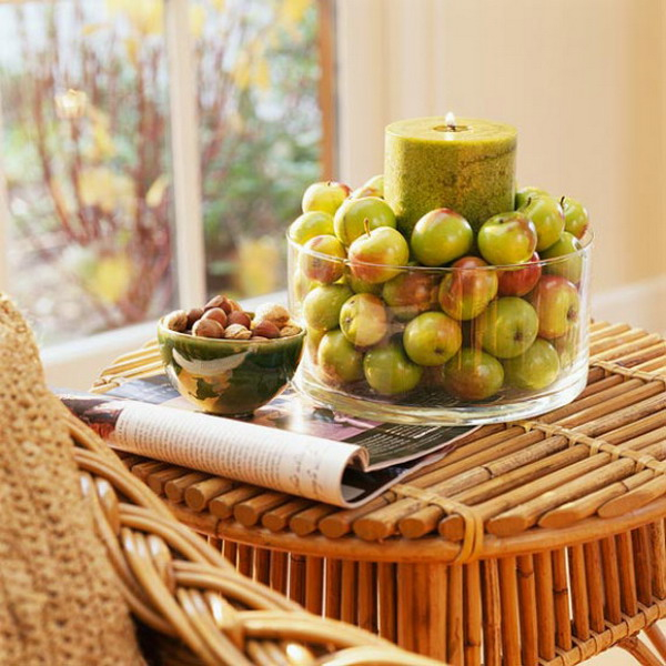 autumn-eco-decor-around-candle2-1 (600x600, 326Kb)