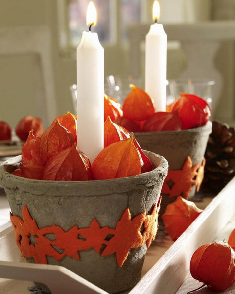 autumn-eco-decor-around-candles7-3 (480x600, 206Kb)