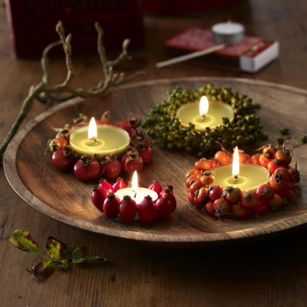 autumn-eco-decor-around-candles8-4 (600x600, 248Kb)