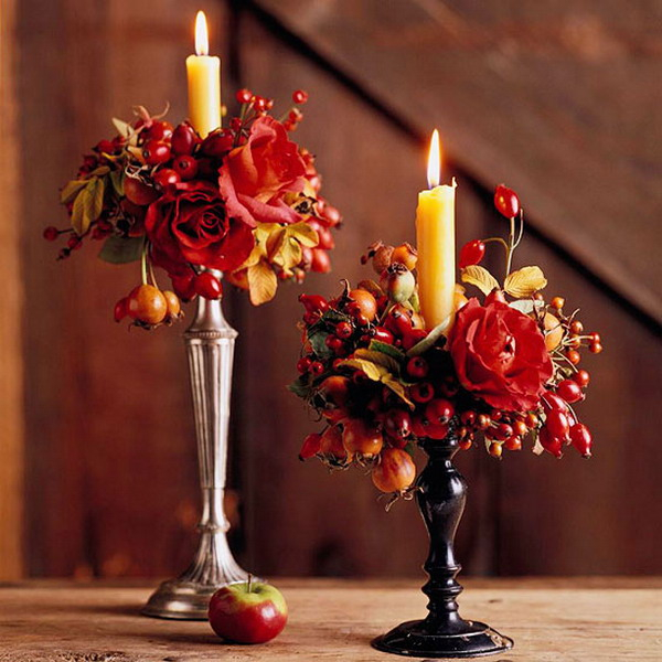 autumn-eco-decor-around-candles9-2 (600x600, 300Kb)