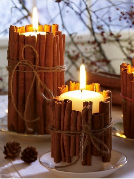 autumn-eco-decor-around-candles10-3 (450x600, 213Kb)