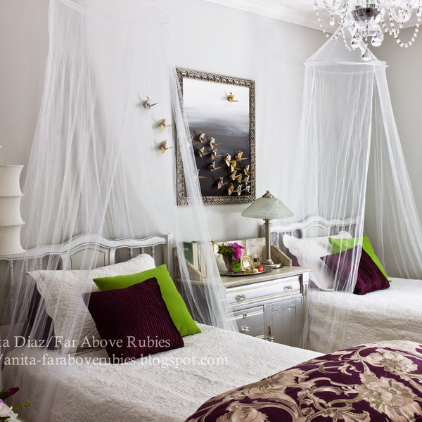 girls-bedroom-in-french-style1-1 (600x600, 257Kb)