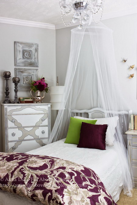 girls-bedroom-in-french-style1-3 (450x670, 223Kb)