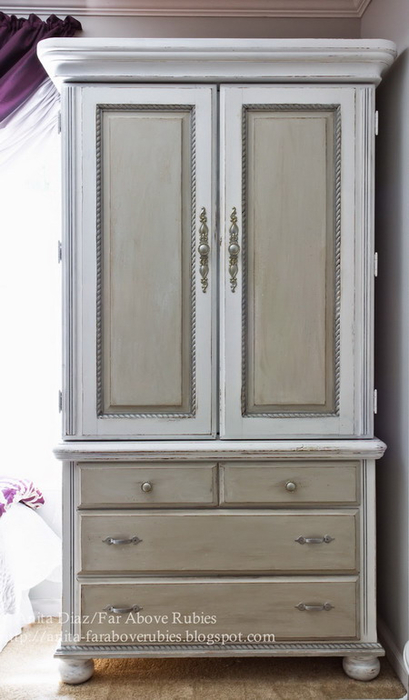 girls-bedroom-in-french-style1-9 (409x700, 221Kb)