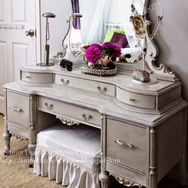 girls-bedroom-in-french-style4-3 (600x600, 292Kb)