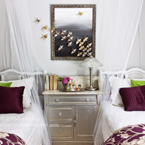 girls-bedroom-in-french-style5-3 (600x600, 236Kb)