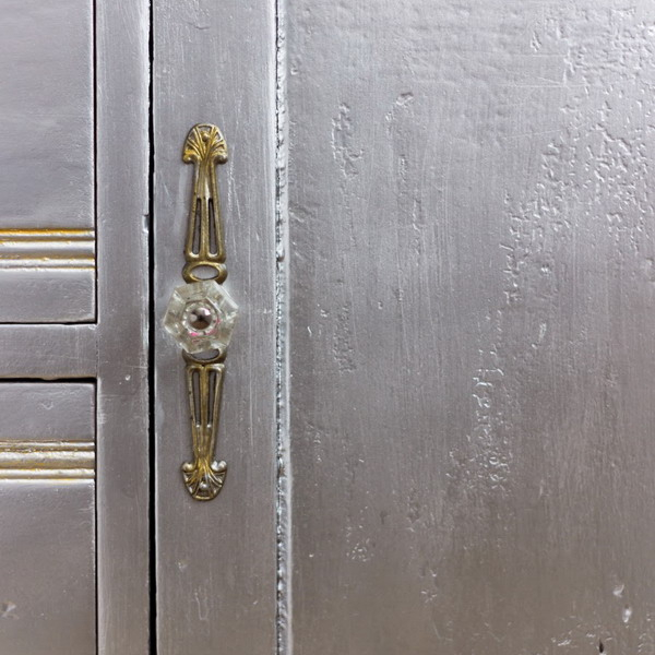 girls-bedroom-in-french-style5-5 (600x600, 210Kb)