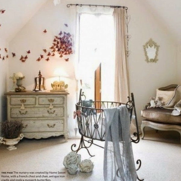 girls-bedroom-in-french-style6-1 (600x600, 235Kb)